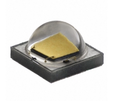Ataata XPGBWT-U1-R250-009E8