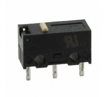 Ataata ZMA00A080P00PC
