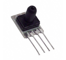 Ataata 4 INCH-GF-HGRADE-MINI