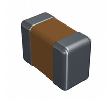 Ataata 0402ZD475MAT2A