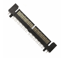 Ataata 10044625-001LF