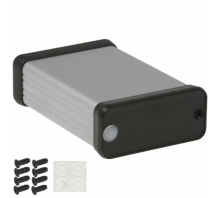 Ataata 1455C802