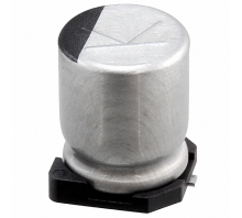 Ataata 25TKV220M8X10.5