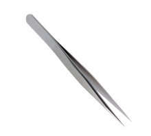 Ataata 18029ACU