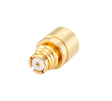 Ataata 19K15R-001E4