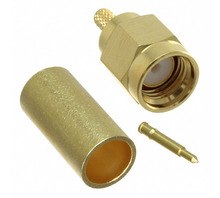 Ataata 32S107-303L5