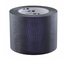 Ataata 4-50-3903-BLACK