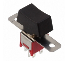 Ataata 400MDP3R1BLKM1QE