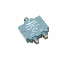Ataata 4316-2