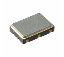 Ataata 511ABA25M0000BAG