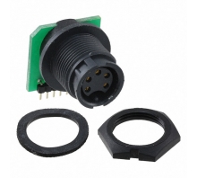 Ataata 7261-5SG-300