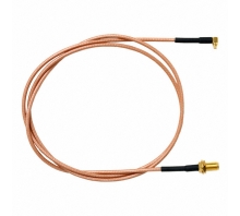 Ataata 73066-BB-24