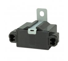 Ataata 805QPC250KB8A5L