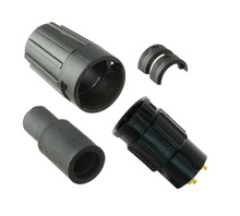 Ataata 8282-4SG-519