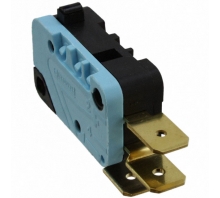 Ataata 831614A3.0