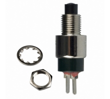 Ataata 8532MCQE2