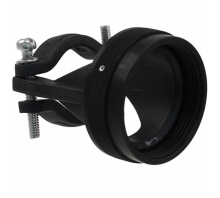 Ataata A8504952S24A