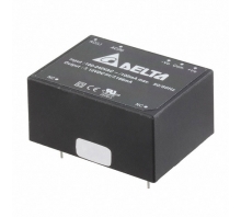Ataata AA04D0305A