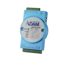 Ataata ADAM-6052-D