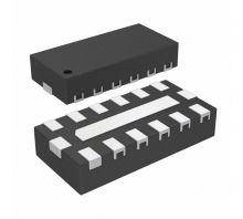 Ataata AOZ8045DI
