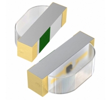 Ataata APA2106SECK/J3-PRV
