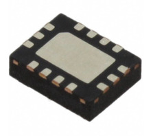 Ataata ASEMCC2-LR-T3
