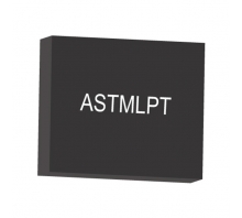 Ataata ASTMLPT-33-100.000MHZ-LQ-S-T