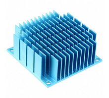 Ataata ATS-CPX060060025-132-C2-R0