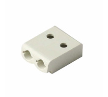 Ataata AWBR-300-02-SR2