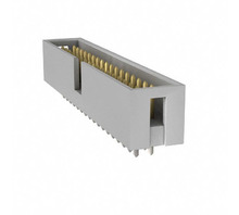 Ataata AWHW 34G-0202-T