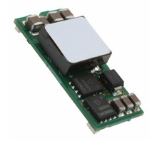 Ataata AXA010A0X3-SR