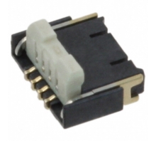 Ataata AYF530265TA