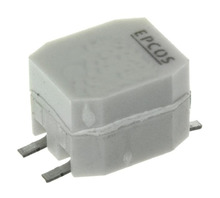 Ataata B82790S0513N201