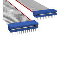 Ataata C6PPS-2418G