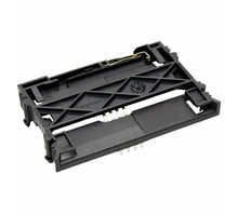 Ataata C702 10M008 230 40