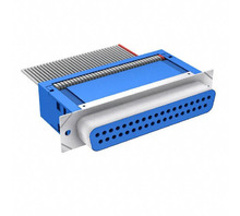 Ataata C7SXS-3710G