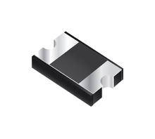 Ataata CD214B-B2100R