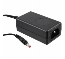 Ataata CENB1020A0703F01