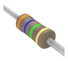 Ataata CFR-25JB-52-3M6