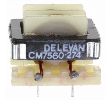 Ataata CM7560-274