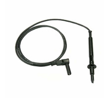 Ataata CT2338-100-0