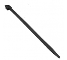 Ataata CTRL003B