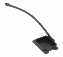 Ataata DCA-RPBE-01-01-P