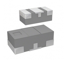 Ataata DEA162450BT-2169A4