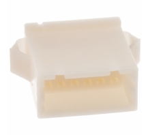 Ataata DF1BA-12DEP-2.5RC
