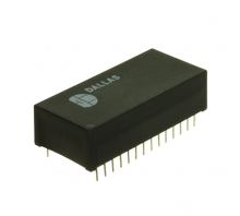 Ataata DS1225AD-70