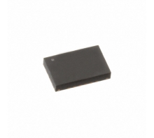 Ataata DSC400-4444Q0038KI1T