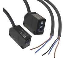 Ataata E3Z-T81 5M