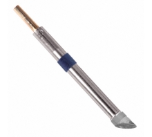 Ataata EK60WV080