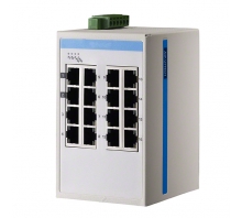 Ataata EKI-5526I-AE